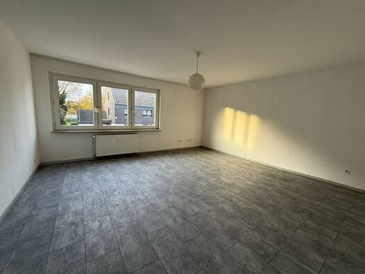 Wohnung zur Miete 610 € 2,5 Zimmer 75 m² 1. Geschoss Gladbecker Straße 248 Eigen Bottrop 46240