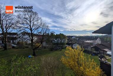Maisonette zum Kauf 550.000 € 4,5 Zimmer 113 m² 1. Geschoss frei ab 01.05.2025 Glonn Glonn 85625