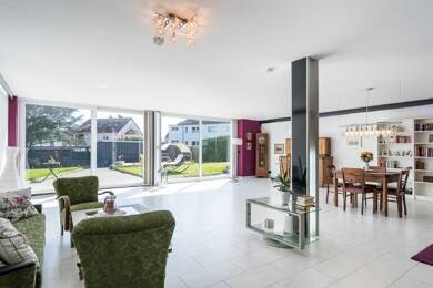 Wohnung zur Miete 650 € 2 Zimmer 120 m² EG frei ab sofort Fasanenhof Kassel 34125