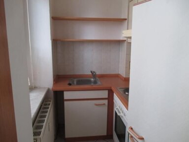 Wohnung zur Miete 150 € 1 Zimmer 35 m² Parkstrasse 12 Haselbrunn Plauen 08523