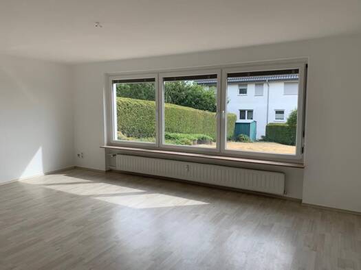 Terrassenwohnung zur Miete 895 € 2,5 Zimmer 106 m² Geschoss EG/2 frei ab 15.09.2026 Alten-Buseck Buseck 35418
