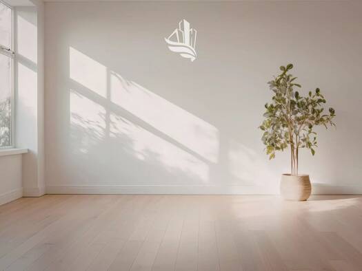 Laden zum Kauf 375.000 € 1 Zimmer Bozen 39100