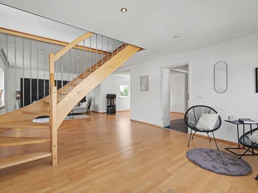 Maisonette zum Kauf 449.000 € 5 Zimmer 142 m² Senden Senden 89250