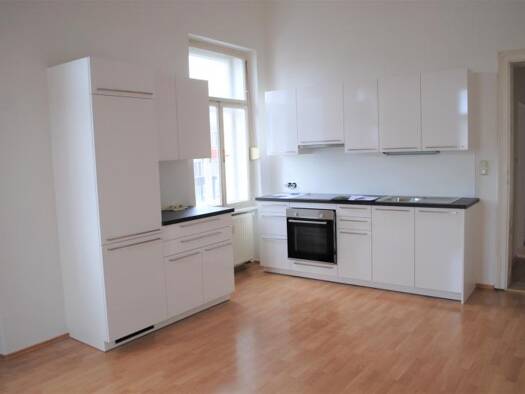 Wohnung zur Miete 761 € 3 Zimmer 81,7 m² Fürstenfeld 8280