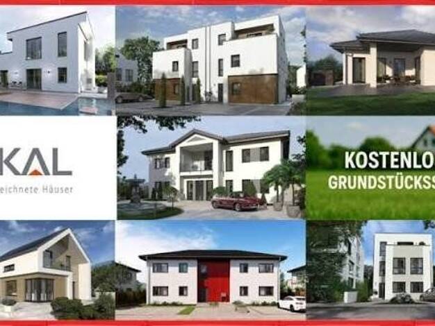 Einfamilienhaus zum Kauf provisionsfrei 449.500 € 4 Zimmer 135 m² 448 m² Grundstück Fasanenpark Strausberg 15344