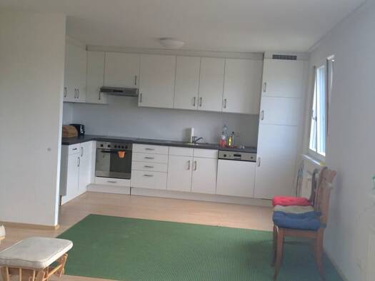 Wohnung zur Miete 1.200 € 4 Zimmer 103 m² 2. Geschoss frei ab 01.11.2025 Lochau 6911
