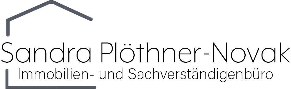 Immobilien- und Sachverständigenbüro