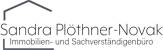 Immobilien- und Sachverständigenbüro