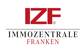 IZF IMMOZENTRALE FRANKEN GmbH