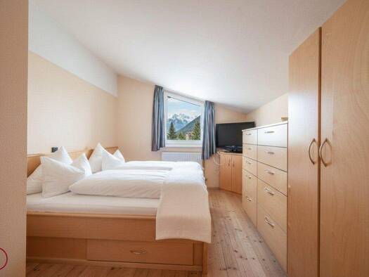 Maisonette zum Kauf 535.000 € 4 Zimmer 102 m² Eben am Achensee 6212