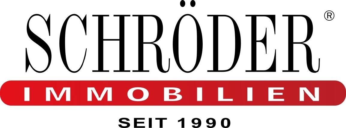 Schröder Immobilien