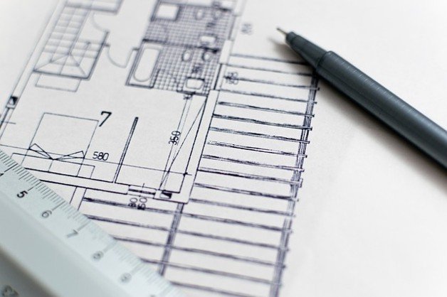 Grundstück zum Kauf 40.000 € 85.000 m²<br/>Grundstück Acahay 4190