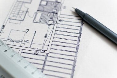 Grundstück zum Kauf 40.000 € 85.000 m² Grundstück Acahay 4190