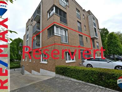 Wohnung zum Kauf - Erstbezug 195.000 € 2 Zimmer 57 m² Emmerich am Rhein 46446