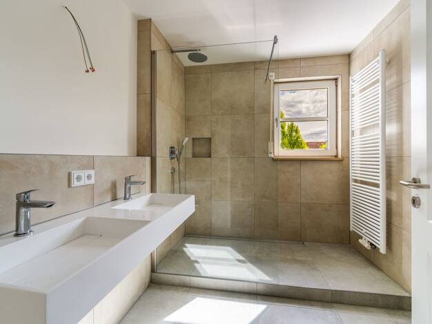 Wohnung zum Kauf 615.000 € 3 Zimmer 79 m² 2. Geschoss Moosach München 80993