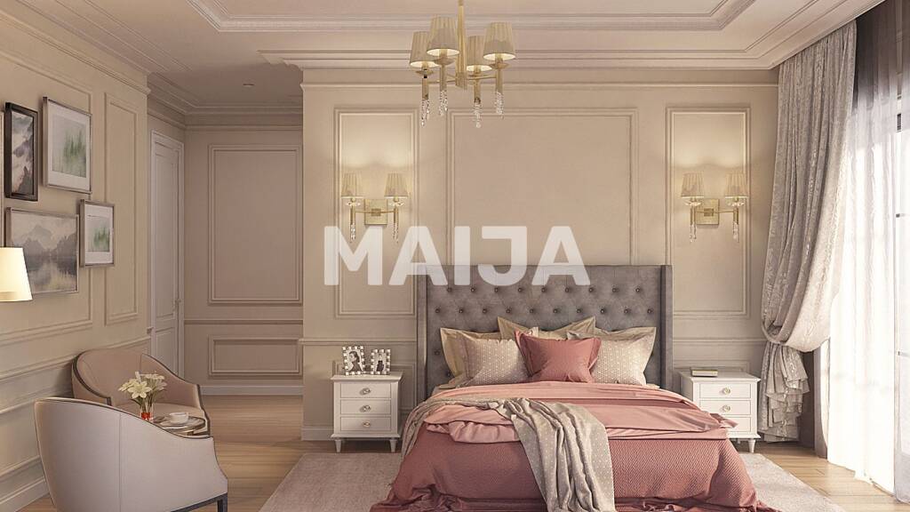 Einfamilienhaus zum Kauf 3.500.000 € 8 Zimmer 575 m² 1.070 m² Grundstück Alvor, Pedregais Alvor 8500-006