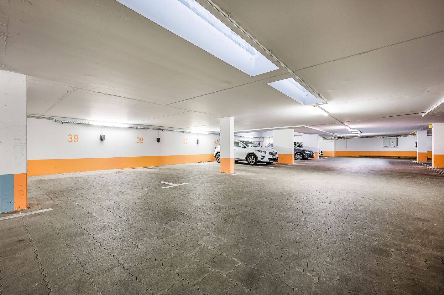 Property thumbnail 14