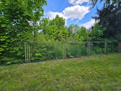 Grundstück zum Kauf provisionsfrei 60.000 € 2.550 m² Grundstück Finsterwalde Finsterwalde 03238