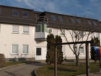 Wohnung zur Miete 250 € 1 Zimmer 30 m² 2. Geschoss frei ab sofort Dorfstr. 50 Lehnstedt 99441