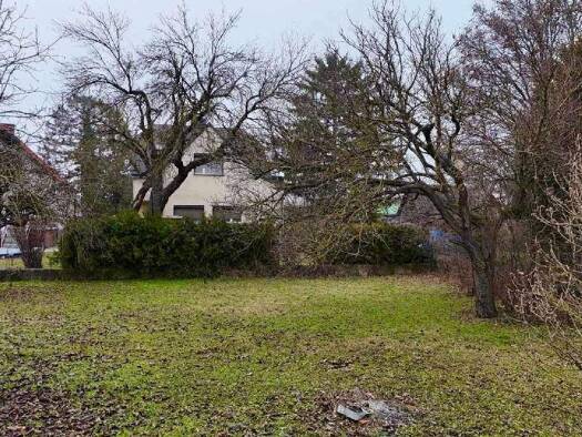 Grundstück zum Kauf 499.000 € 537 m² Grundstück Gänseblümchenweg 13 Wien 1220