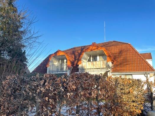 Wohnung zur Miete 735 € 2 Zimmer 70 m² Geschoss 1/2 frei ab 01.06.2026 Jakobstraße Delbrück 33129