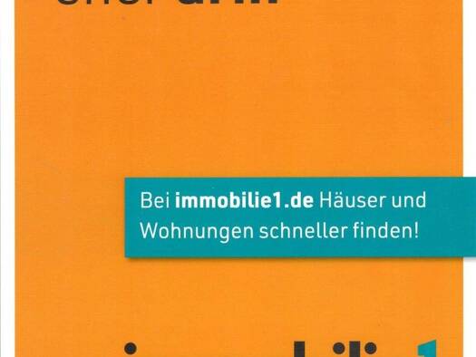 Wohnung zum Kauf 2 Zimmer 60 m² frei ab sofort Barmen Wuppertal 42289