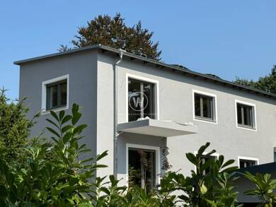 Wohnung zum Kauf 440.000 € 3 Zimmer 62,5 m² 2. Geschoss Hohen Neuendorf Hohen Neuendorf 16540