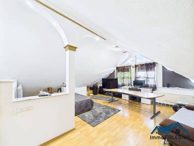 Maisonette zum Kauf 299.000 € 5 Zimmer 108 m² Nordwest Kirchheim unter Teck 73230