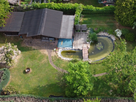 Grundstück zum Kauf 150.000 € 500 m² Grundstück Schwanebeck Panketal 16341