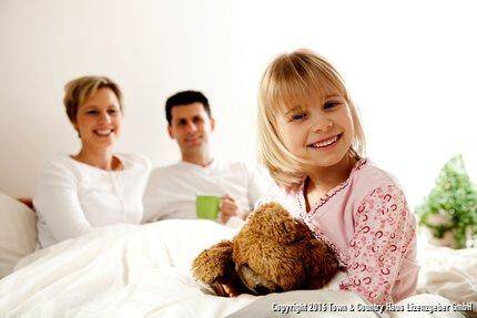Immobilie in Spiesheim - Unsere BASIC-Vollausstattung beim Stadthaus zum kleinen Preis - Bau dir ein Zuhause und genieße den Feierabend auf der Terrasse! - Bild 1