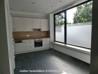 Wohnung zur Miete 785 € 2 Zimmer 74 m² EG Goethestraße Konz Konz 54329