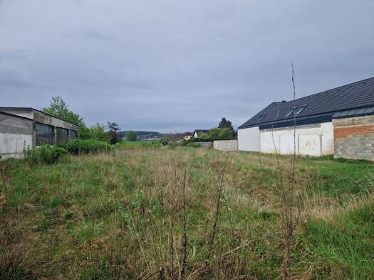 Grundstück zum Kauf 499.000 € 2.311 m² Grundstück Michelhausen 3451