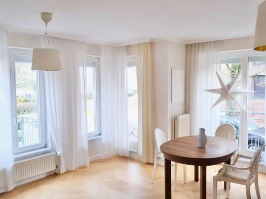 Wohnung zur Miete 1.280 € 3 Zimmer 93 m² Geschoss EG/3 frei ab 01.11.2026 Radio Bremen Bremen 28211