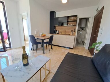 Apartment zum Kauf 176.000 € 2 Zimmer 52 m² 1. Geschoss Sweti Wlas 8256