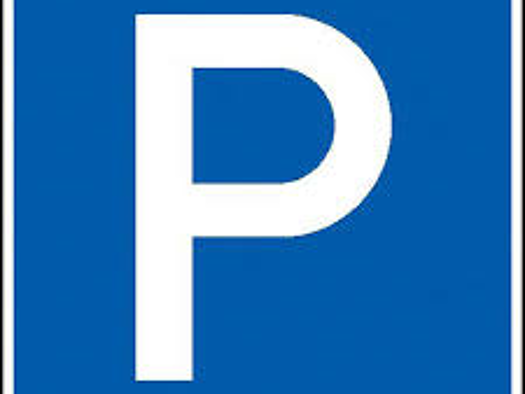 Garage zur Miete 59,50 € Drosselstieg 39 Stade 21682