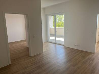 Wohnung zur Miete 884 € 3,5 Zimmer 73,6 m² Dachgeschoss Börtlingen Börtlingen 73104