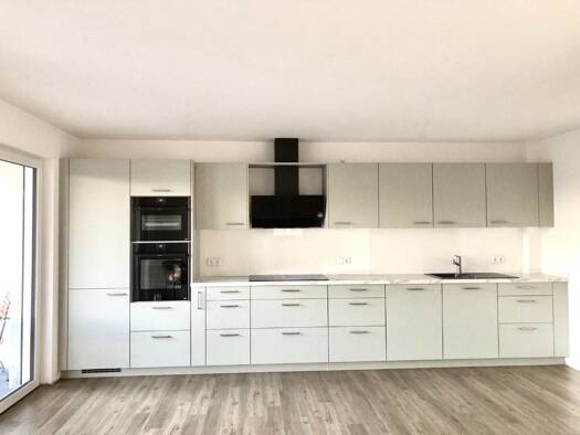 Wohnung zum Kauf 539.000 € 3 Zimmer 84 m² 1. Geschoss Oberreute 88179