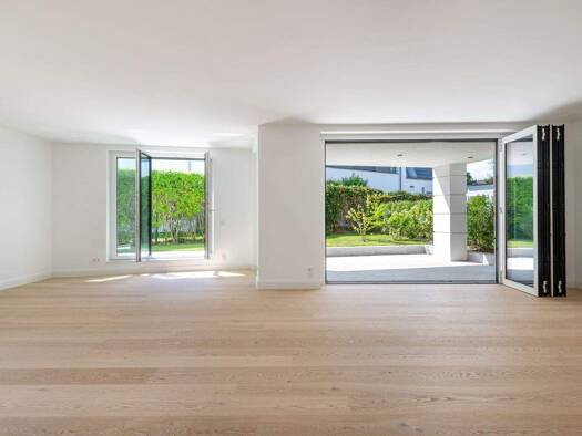 Wohnung zum Kauf - Erstbezug provisionsfrei 3.300.000 € 4 Zimmer 176,1 m² Neuhausen-Nymphenburg München 80638