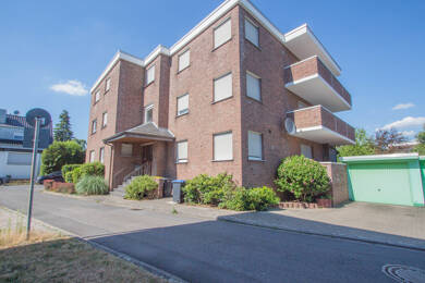 Maisonette zum Kauf 349.000 € 5 Zimmer 129 m² Kleinenbroich Korschenbroich / Kleinenbroich 41352
