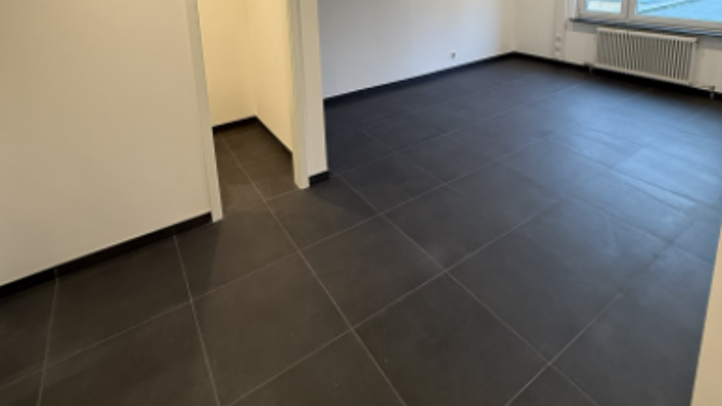 Büro zur Miete provisionsfrei 13,50 € 223 m² Bürofläche Neuselsbrunn 6 Neuselsbrunn Nürnberg 90471