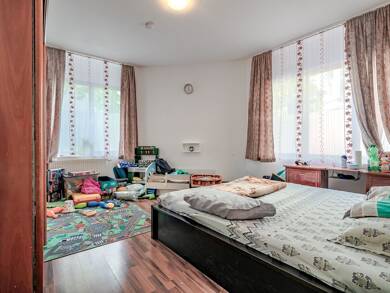 Wohnung zum Kauf 259.000 € 3 Zimmer 82,2 m² EG Mülheim Köln 51063