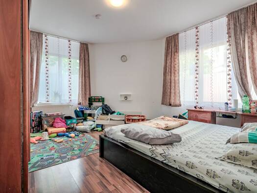 Wohnung zum Kauf 259.000 € 3 Zimmer 82,2 m² EG Mülheim Köln 51063