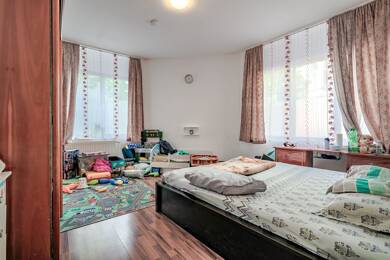 Wohnung zum Kauf 259.000 € 3 Zimmer 82,2 m² EG Mülheim Köln 51063