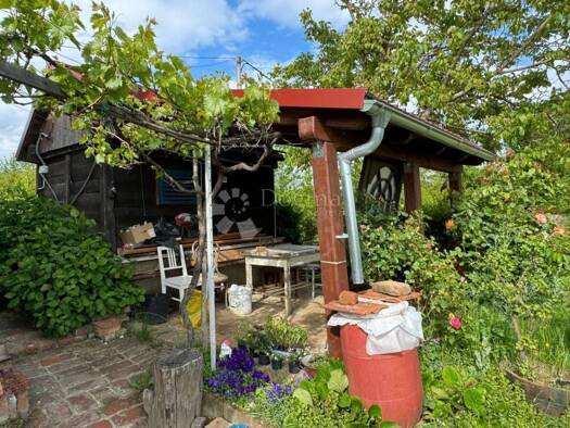 Haus zum Kauf 55.000 € 1 Zimmer 40 m² Gaj, Vrbovec Vrbovec