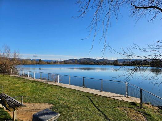 Studio zum Kauf 149.000 € 1 Zimmer 50 m² 4. Geschoss frei ab sofort Südweststadt Offenburg 77656