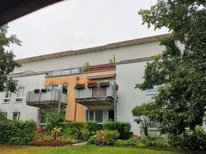 Property thumbnail 3