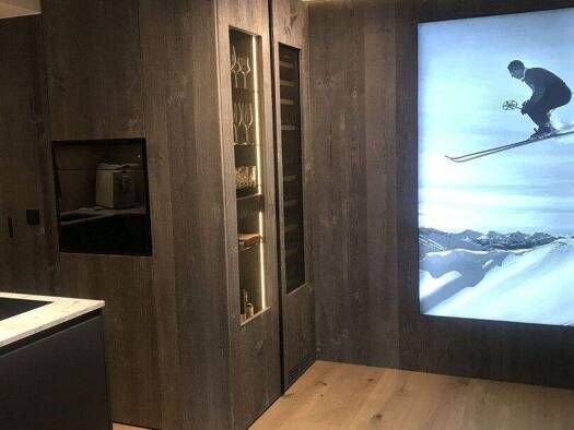 Penthouse zum Kauf 1.490.000 € 3 Zimmer Kitzbühel 6370