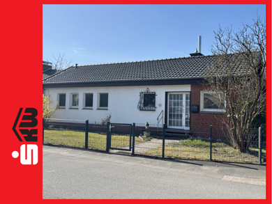 Bungalow zum Kauf 299.000 € 4 Zimmer 96 m² 465 m² Grundstück Innenstadt Gütersloh 33332