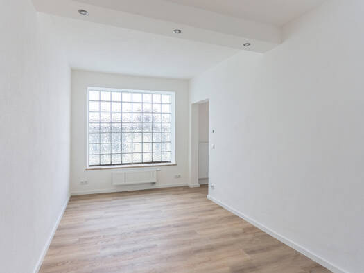 Wohnung zur Miete 720 € 3 Zimmer 50 m² frei ab sofort Ingolstadt 85049