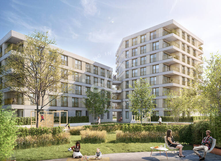 Wohnung zur Miete 2.265 € 5 Zimmer 113 m²<br/>Wohnfläche 3.<br/>Geschoss 01.06.2025<br/>Verfügbarkeit Petershausen Konstanz 78467